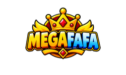 demo slot sweet bonanza